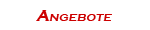 Angebote