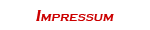 Impressum