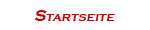 Startseite
